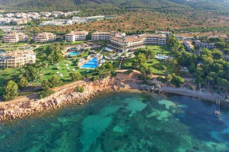 Luxushotels Mallorca mit exklusiven VIP-Vorteilen