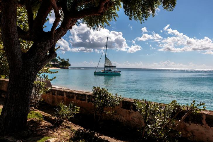 Hotels Barbados mit 10% Rabatt