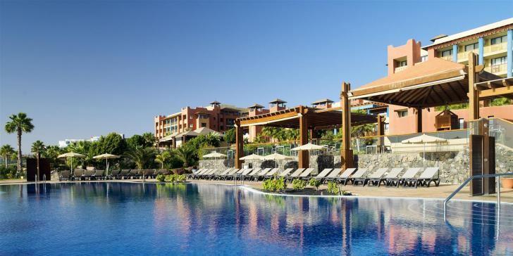 Hotels Fuerteventura mit 10% Rabatt