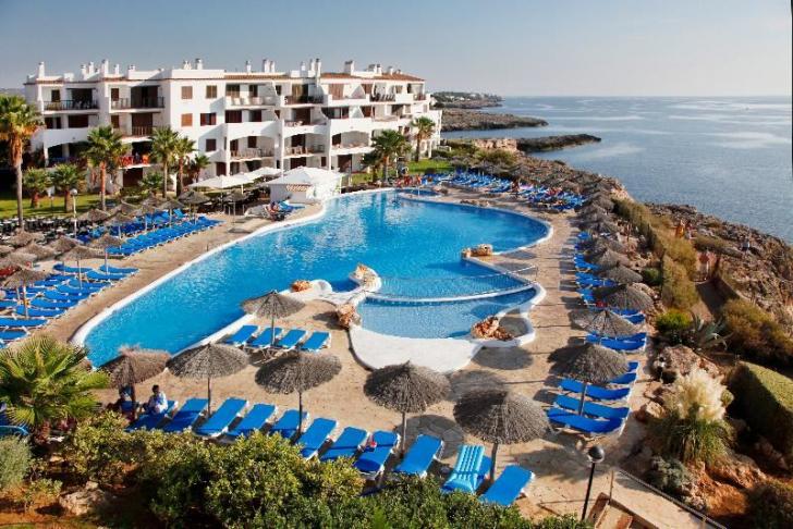 Hotels Mallorca mit 10% Rabatt