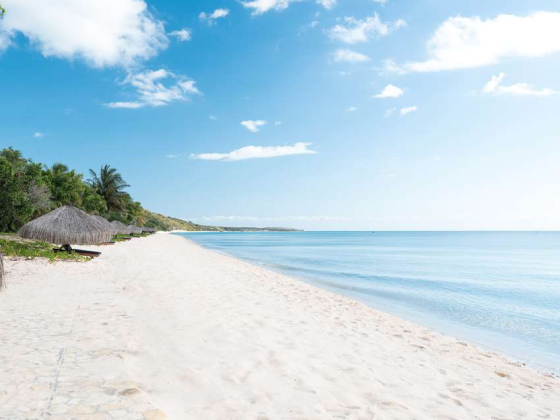 anantara-bazaruto-island-resort_-mozambique