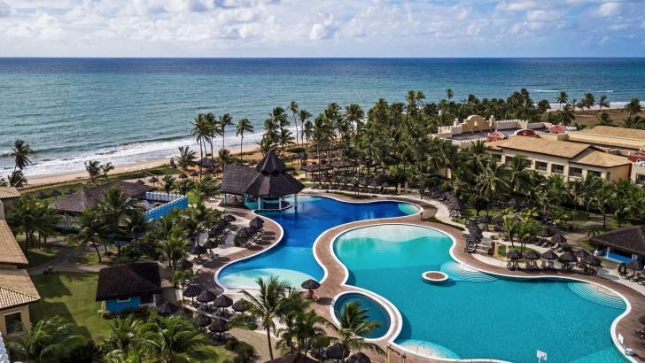 Iberostar Bahía