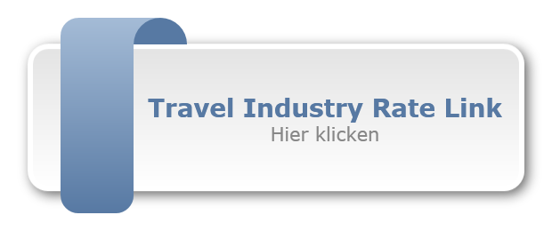 Travel Industry Rate Link